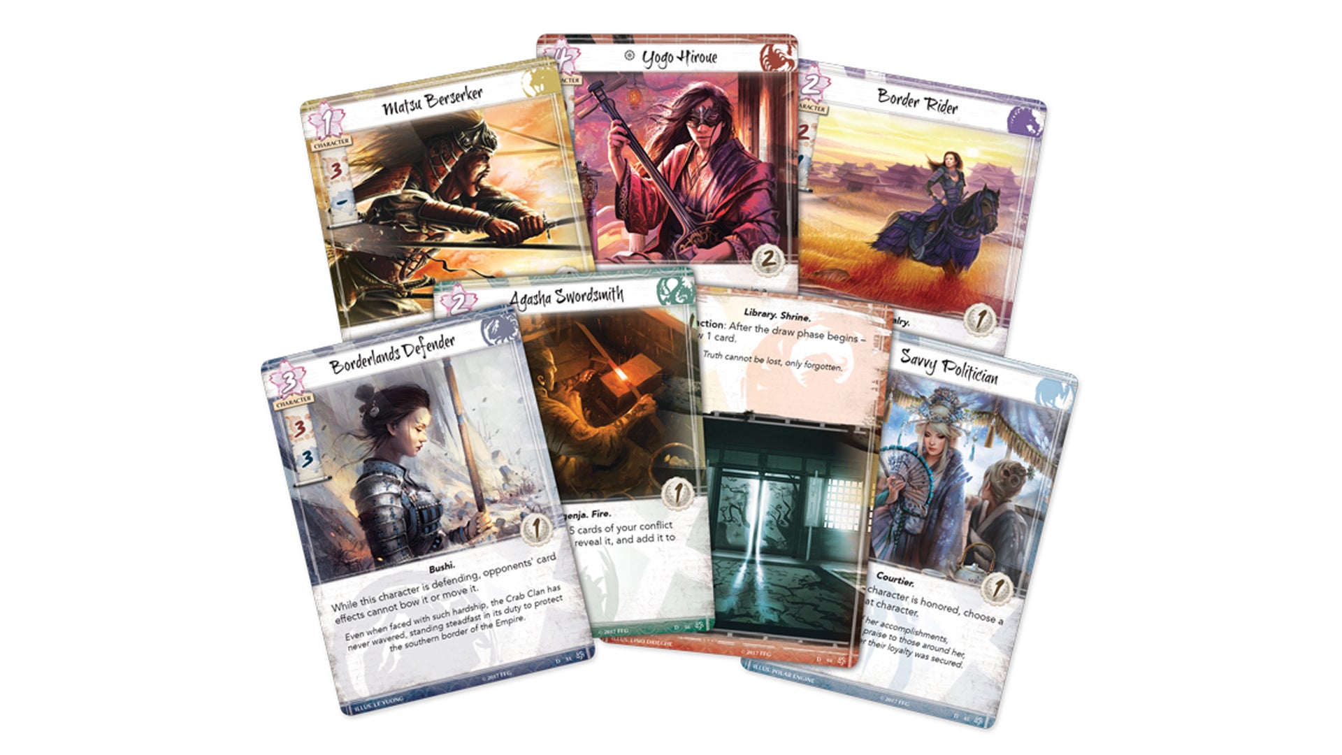 legend-of-the-five-rings-lcg-cards.jpg